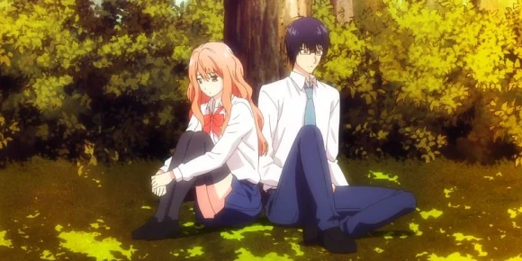 Реальная девушка [ТВ-2] — баннер