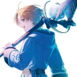 Реинкарнация безработного: История о приключениях в другом мире — Спецвыпуск