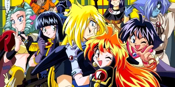 Рубаки [ТВ-1] — баннер