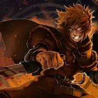 Сага о Винланде