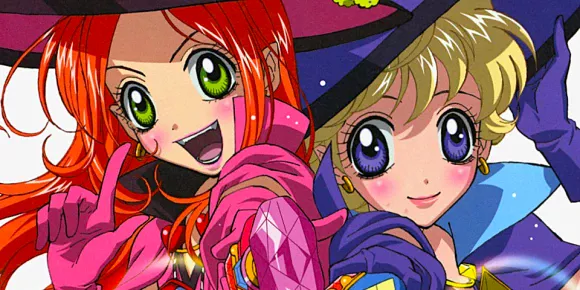 Сахарная Руна — баннер