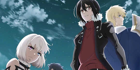 Самый известный диктор — баннер