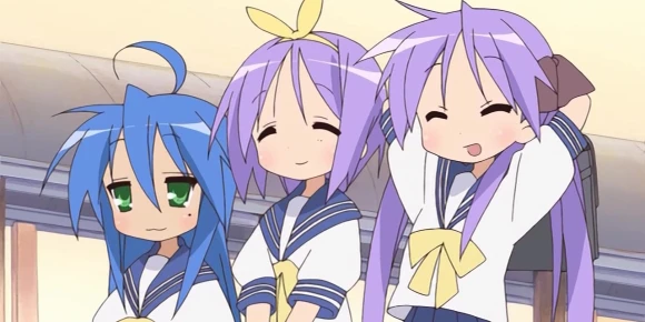 Счастливая звезда [ТВ] — баннер