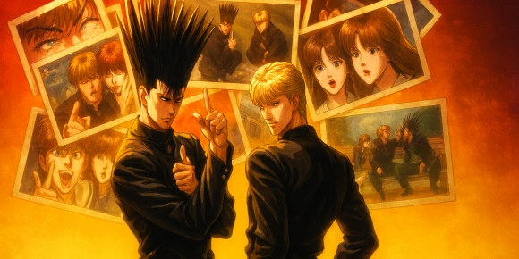 Сегодня и начну! — баннер