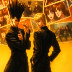 Сегодня и начну!