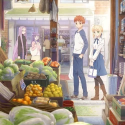 Сегодняшнее меню для Эмии