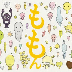 Сельскохозяйственные истории [ТВ-1]