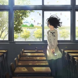 Сердцу хочется петь