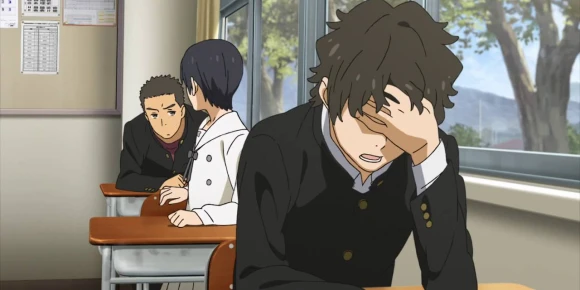 Сердцу хочется петь — баннер