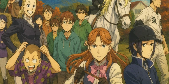 Серебряная ложка [ТВ-2] — баннер