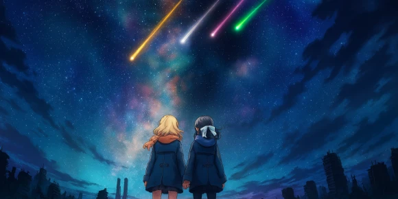 Симфогир [ТВ-5] — баннер