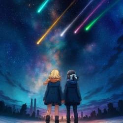 Симфогир [ТВ-5]