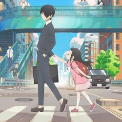 Скрытые вещи