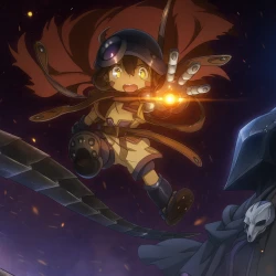 Созданный в Бездне: Рассвет глубокой души