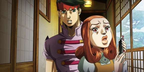 Так говорил Рохан Кисибэ — баннер