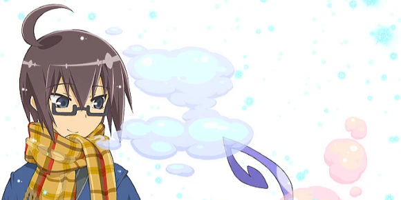 Там и сям — баннер