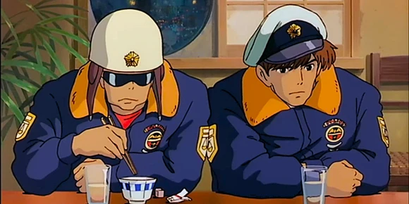 Тебе на заметку — баннер