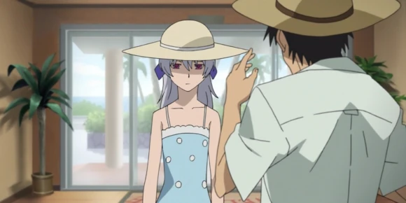 Темнее чёрного – История чёрного контрактора — баннер