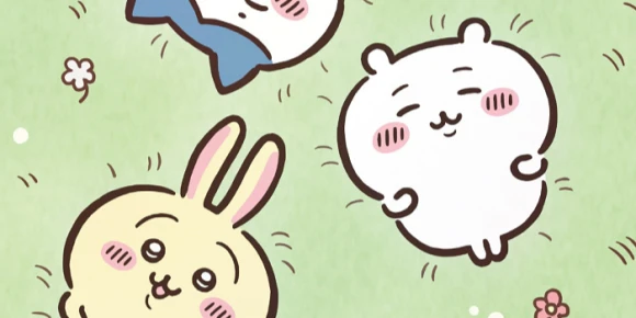 Тикава — баннер