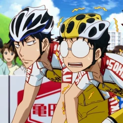 Трусливый велосипедист (2015)