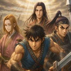 Царство [ТВ-2]