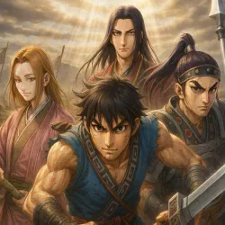 Царство [ТВ-2]