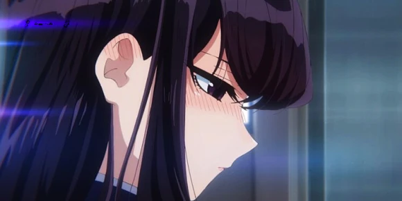 У Коми проблемы с общением [ТВ-1] — баннер