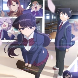 У Коми проблемы с общением [ТВ-1]