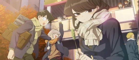 У Коми проблемы с общением — баннер