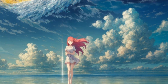 Убежище — баннер