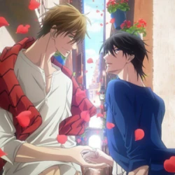 Угроза для парня №1 (фильм)