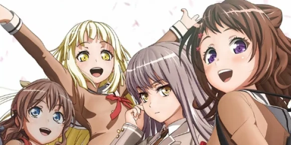 Ура мечте! [ТВ-3] — баннер