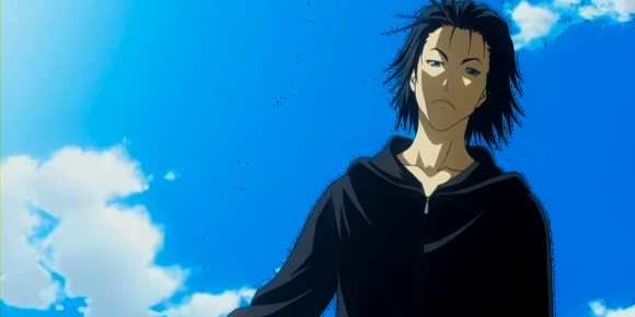 Ускорение — баннер