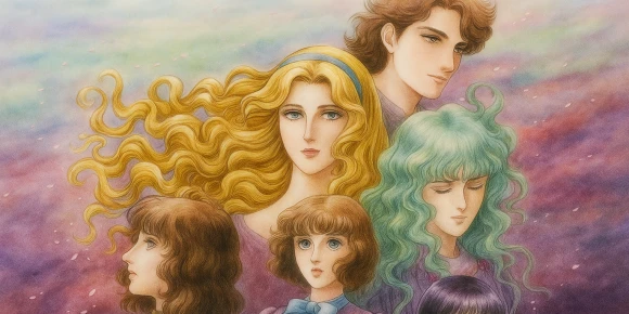 Уважаемый старший брат — баннер