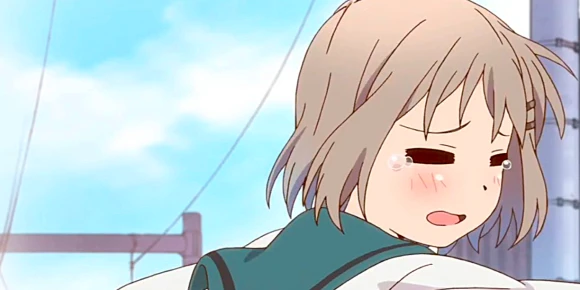 В горы [ТВ-3] — баннер