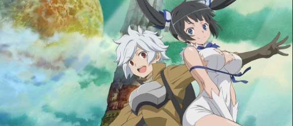 В подземелье я пойду, там красавицу найду! — баннер