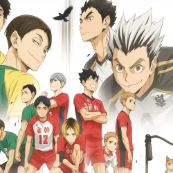 Волейбол OVA-3