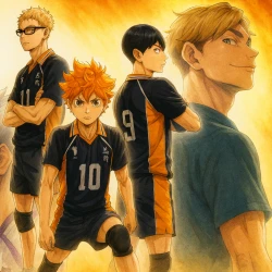 Волейбол [ТВ-4, первый сезон]