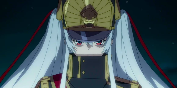 Возрождающие — баннер