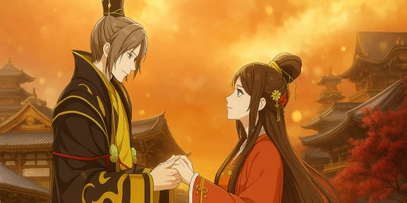 Я в тебе не сомневаюсь 2 — баннер