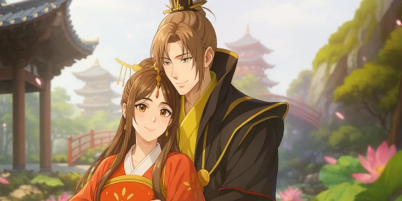 Я в тебе не сомневаюсь — баннер