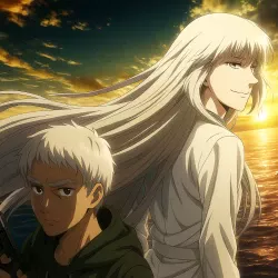 Ёрмунганд [ТВ-2]