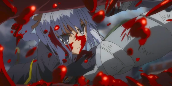 Если будешь не занят, спасёшь меня от апокалипсиса? — баннер