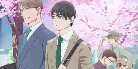 Если хранить девственность до 30 лет — баннер