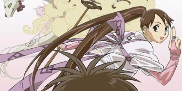 Заградители — баннер