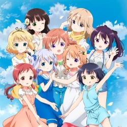 Заказывали кролика? 2: Моя дорогая сестра