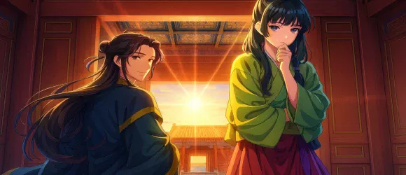 Записки аптекаря [Монолог фармацевта ТВ-1] — баннер