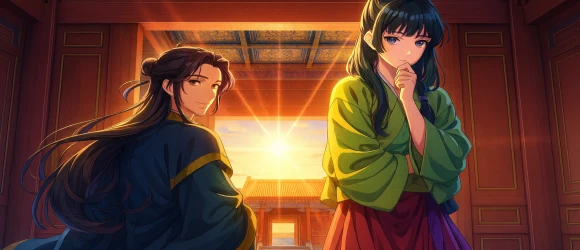 Записки аптекаря [Монолог фармацевта ТВ-1] — баннер