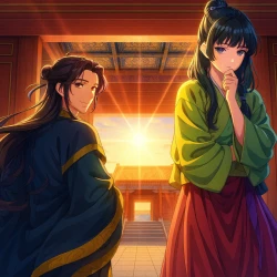 Записки аптекаря [Монолог фармацевта ТВ-1]