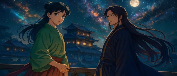 Записки аптекаря [Монолог фармацевта ТВ-2] — баннер